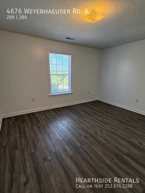 Photo - 4676 Weyerhaeuser Rd