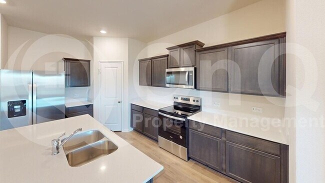 Photo - 13169 Dawson Dr