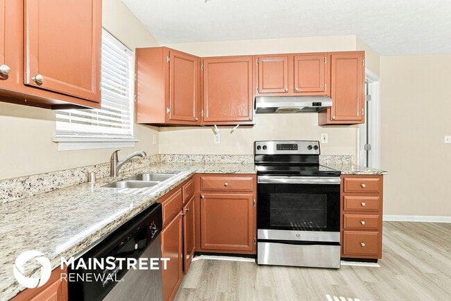 Photo - 10414 Pebblestone Cir