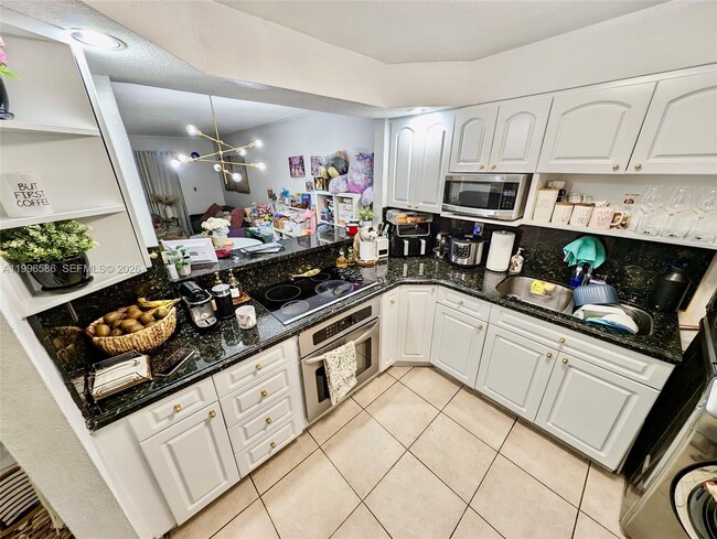 Photo - 8550 SW 109th Ave Unit 5-101