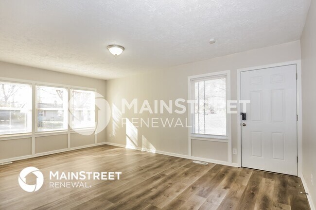 Photo - 4953 W Deborah St