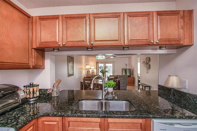 Photo - 1393 Cadhay Ct