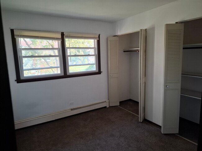 Photo - 15240 El Cameno Ter Unit #2W