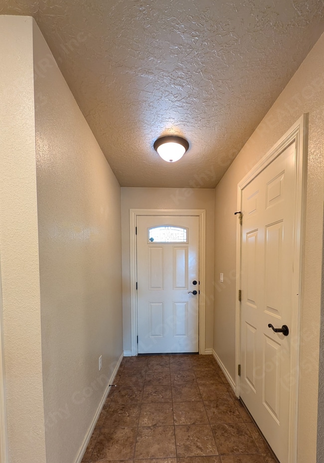 Photo - 125 Gayland Dr Unidad A