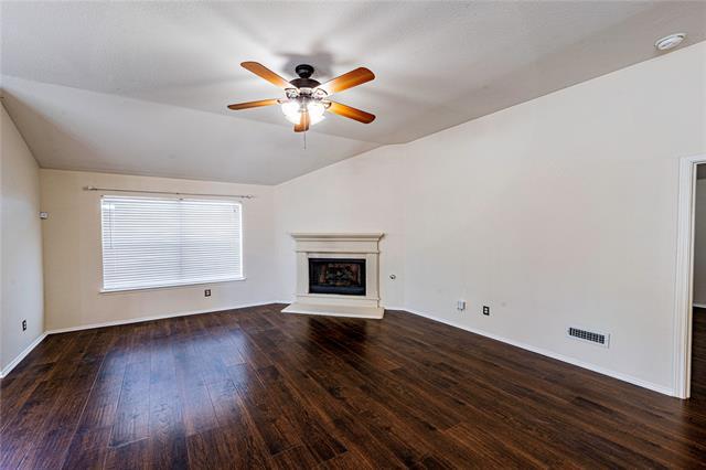 Photo - 2841 Saddlebred Trail