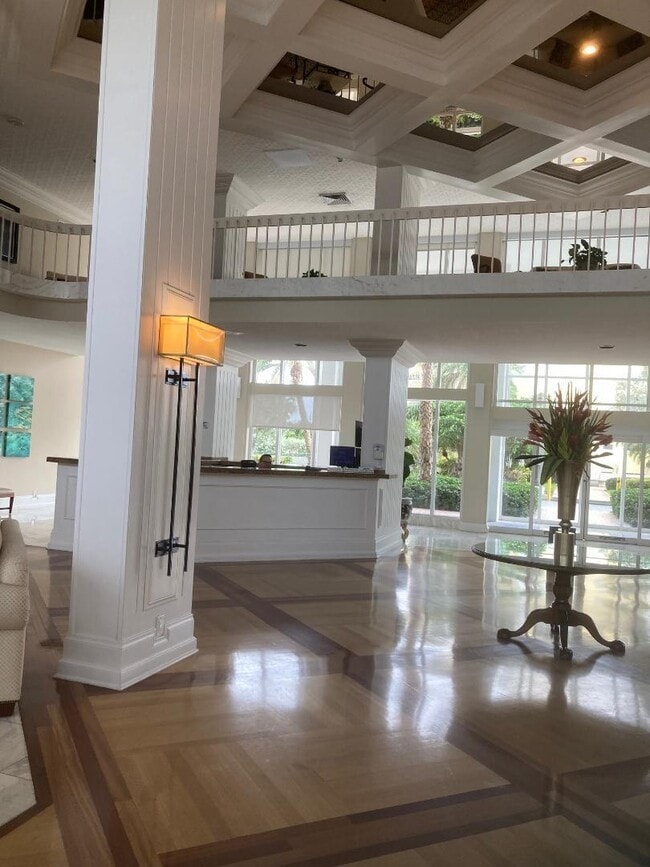 Photo - 2100 S Ocean Ln Unit 903