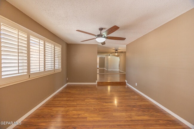 Photo - 3021 Fierro Dr