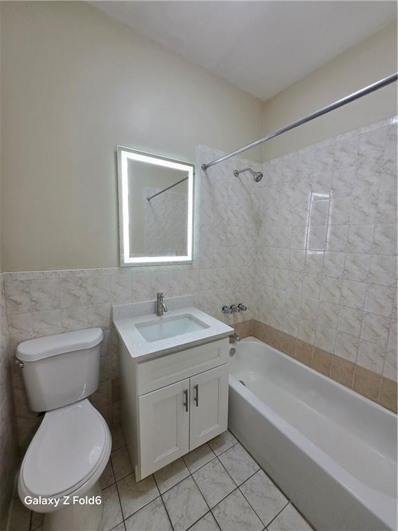 9136 Bedell Ln Unit 2