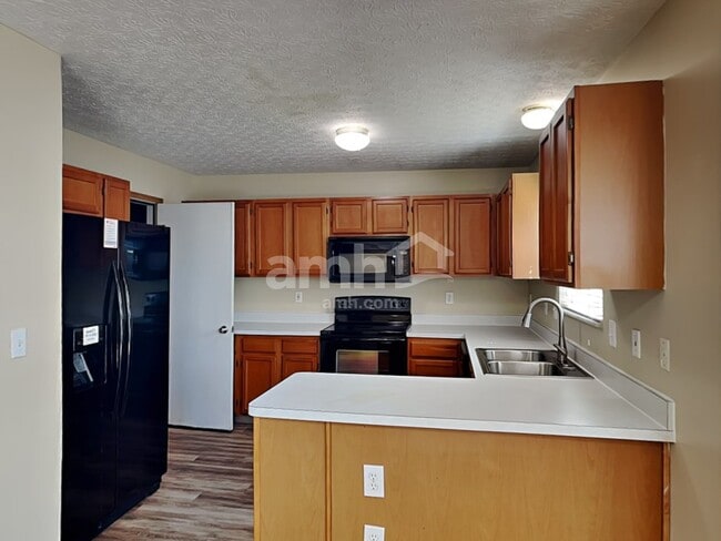 Photo - 1333 Sandrell Dr