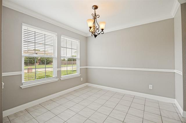 Photo - 1601 Elm St