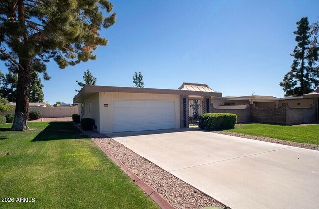 Photo - 17453 N 106th Ave