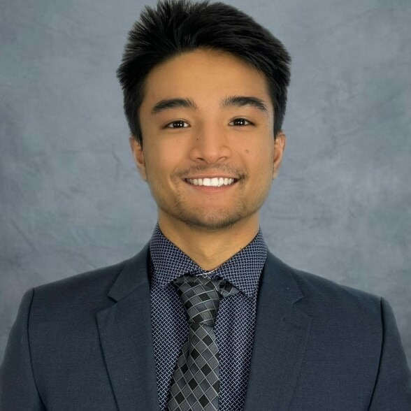 Primary Contact Photo
