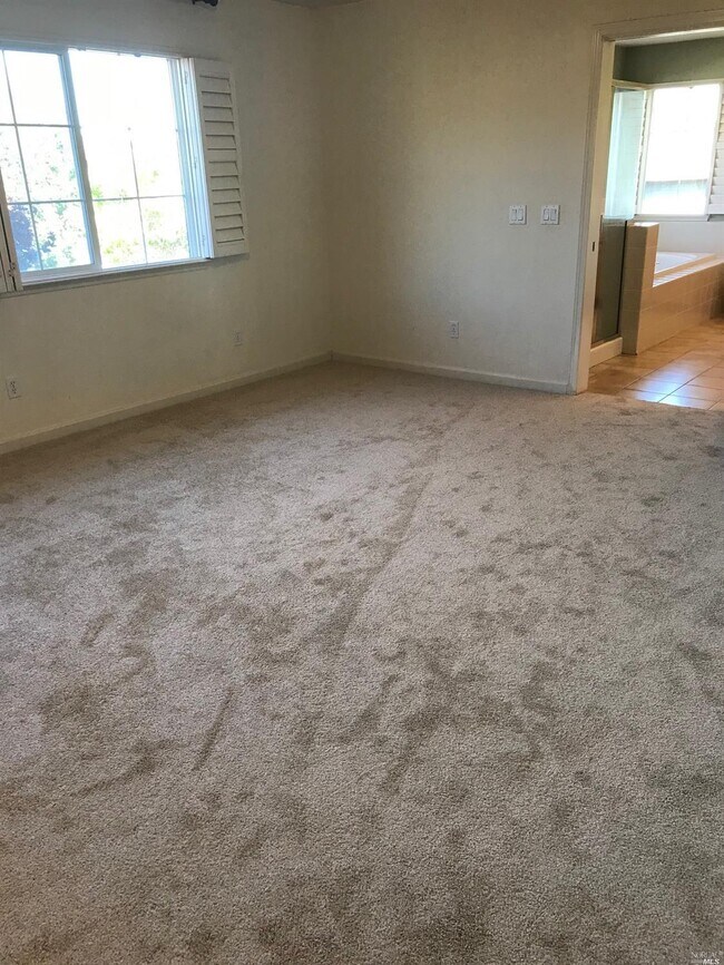 Photo - 80 Pinheiro Cir