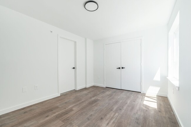 Photo - 3003 W Glenwood Ave Unit 37