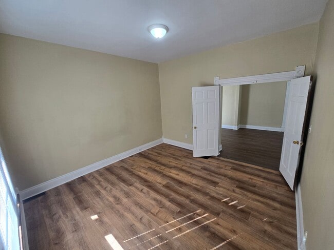 Photo - 2 Bedroom