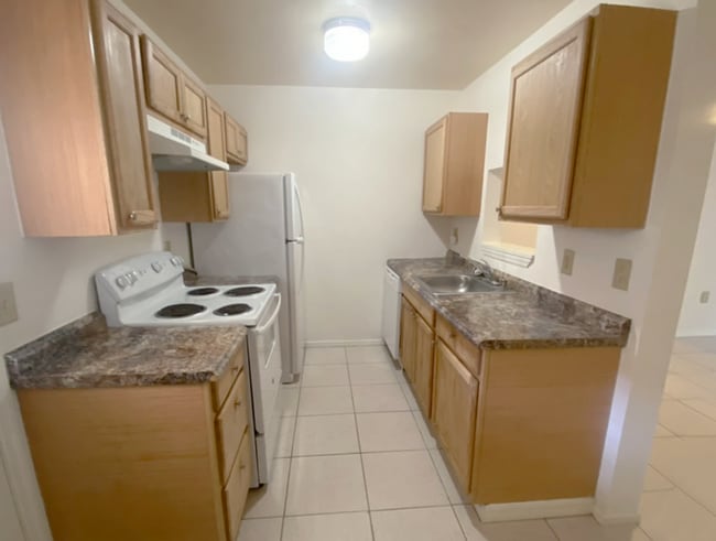 Photo - 3906 SW 26th Terrace Unit D