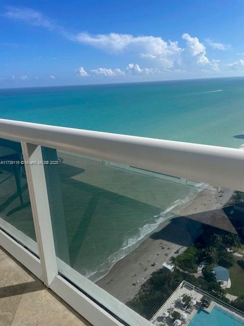 Photo - 1830 S Ocean Dr Condo Unit 3105