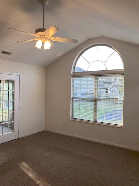 5250 Coventry Ln Unit N/A