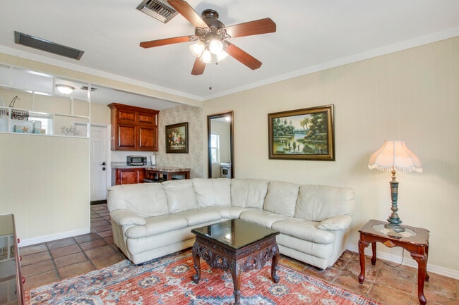 101 Inlet Way Unit 2