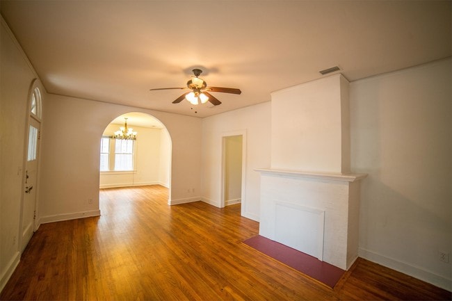 Photo - 1028 SW 4th Ave
