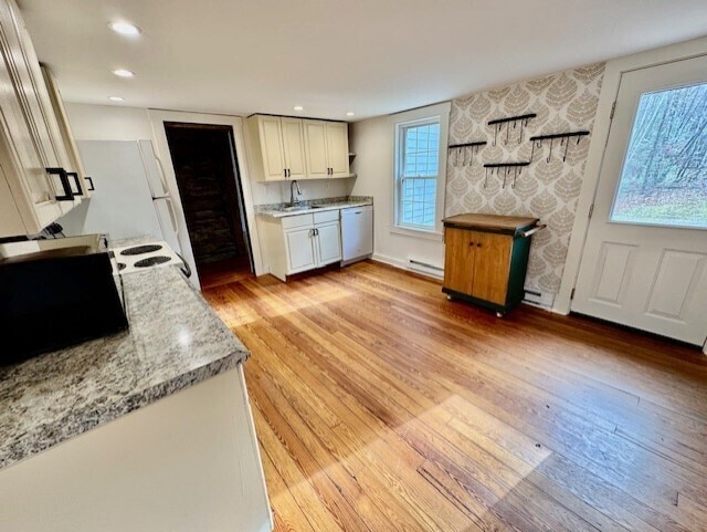 Photo - 567 Firetown Rd