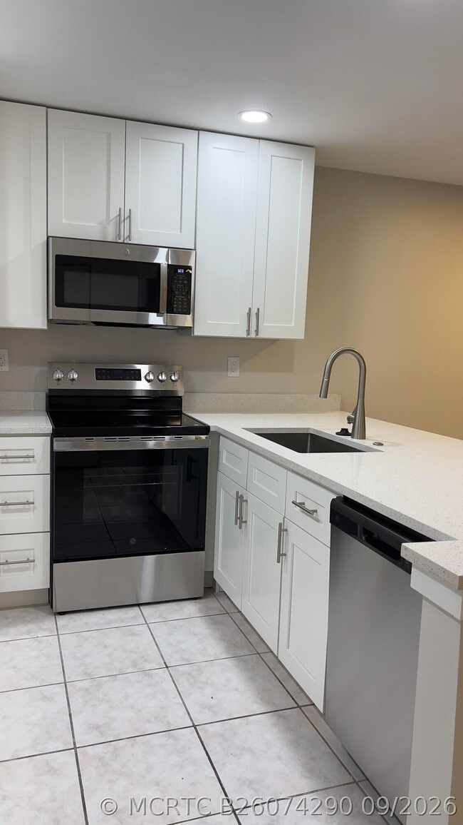 Photo - 9374 SW 3rd St Unit 724