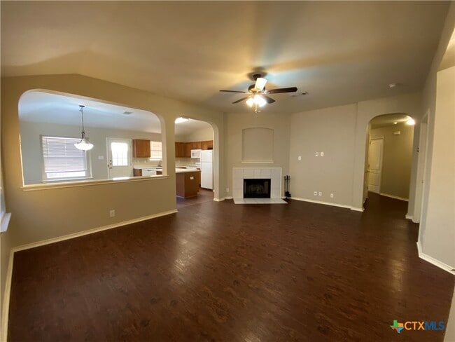 Building Photo - 2614 Dove Crossing Dr Rental