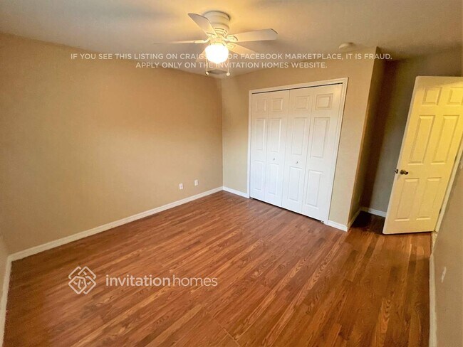 Photo - 1065 Guild St