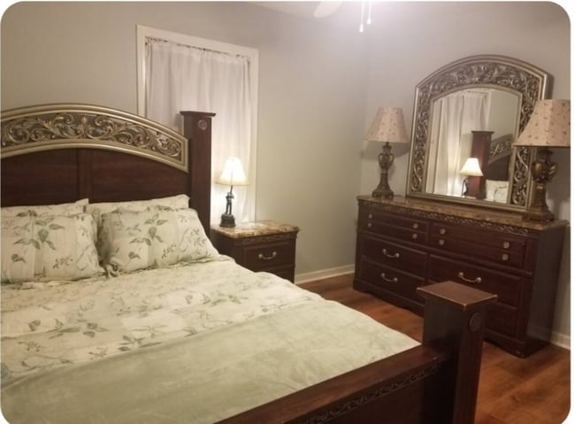 Photo - 5857 Hester Rd