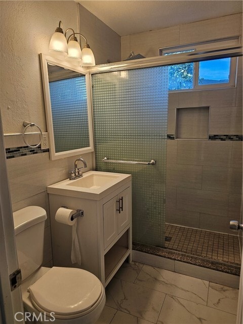 Photo - 12639 Thomas Pl