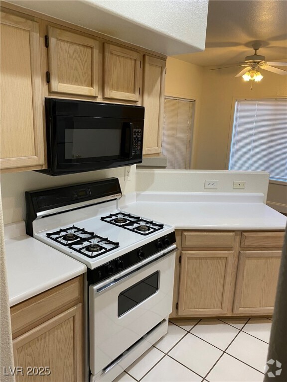 Building Photo - 9000 S Las Vegas Blvd Unit 1028 Rental