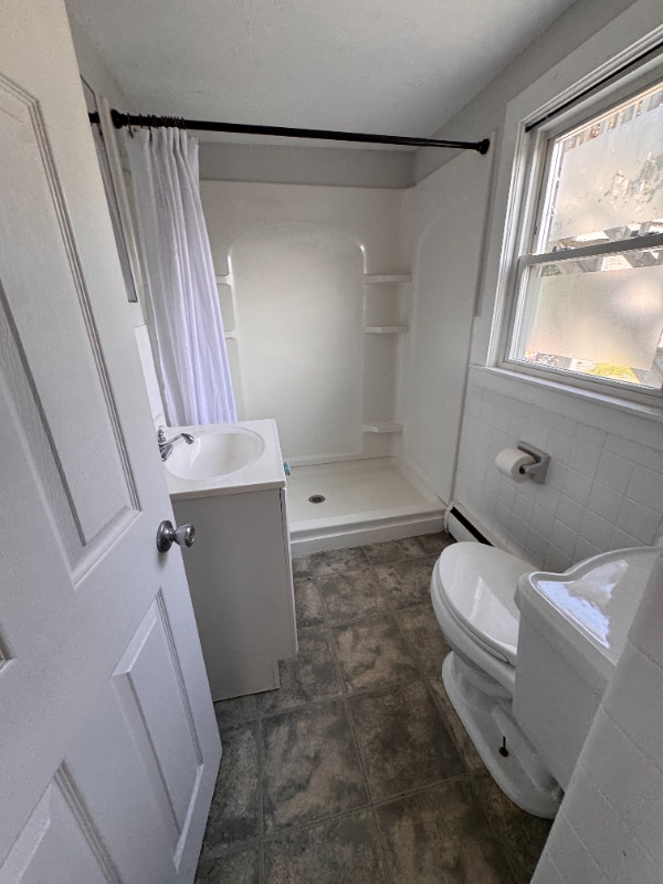 Photo - 37 Maple St Unidad 2