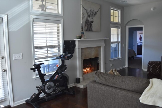 Photo - 9153 Autumnbrooke Way