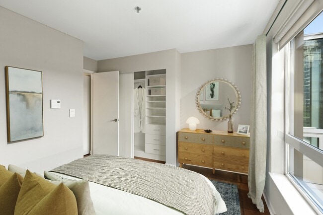 Photo - 2900 on First