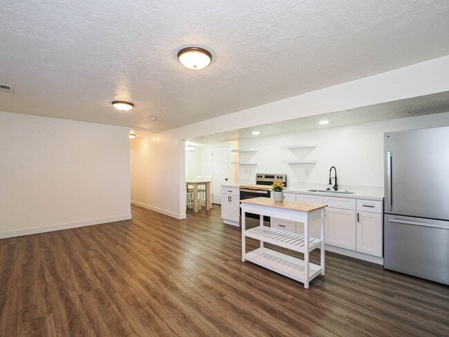 Photo - RES_CLOWARD_521 Unit BASEMENT