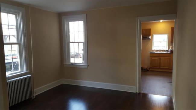 Photo - 22 N Prince St