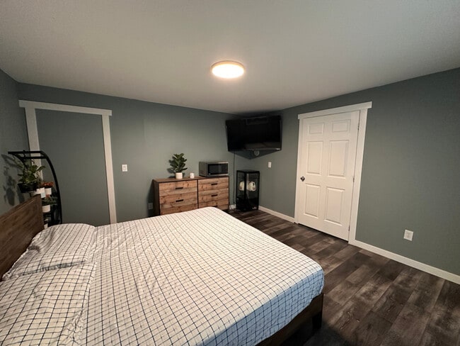 Photo - 4312 234th St NE