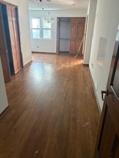 Photo - 14067 Broad St SW