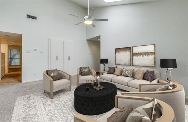 Building Photo - 7525 Holly Hill Dr Unit 56