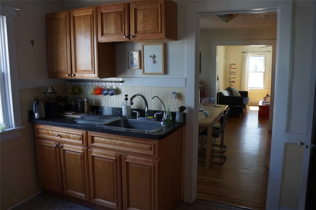 Photo - 28 Bly St