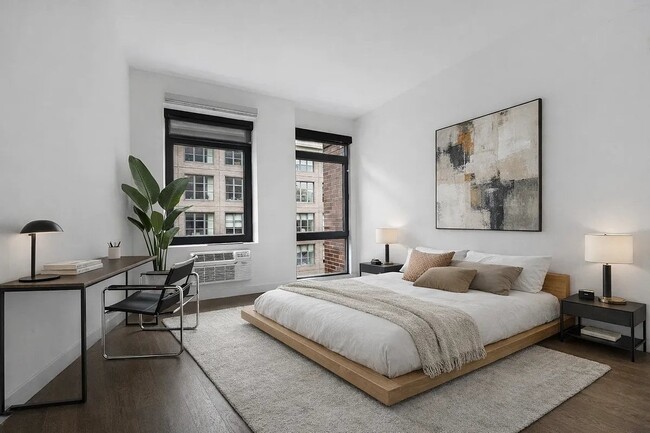 Photo - 181 Front St Unit 7P