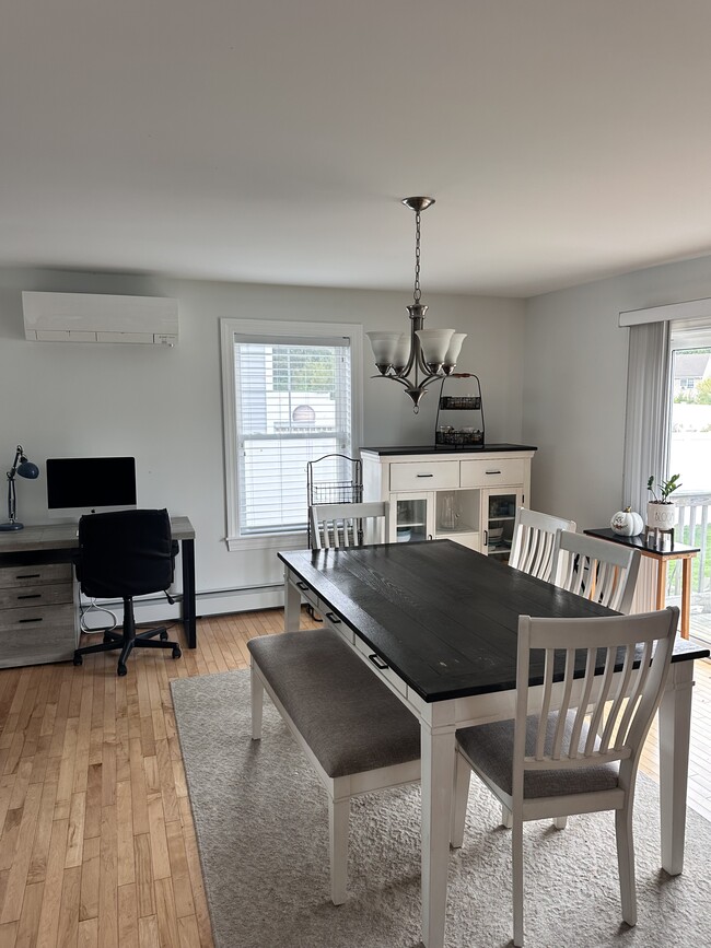 Photo - 39 Blue Spruce Farm Rd