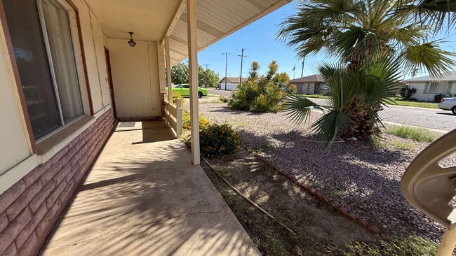 Photo - "Charming 2-Bed, 2-Bath Oasis in Phoenix -...