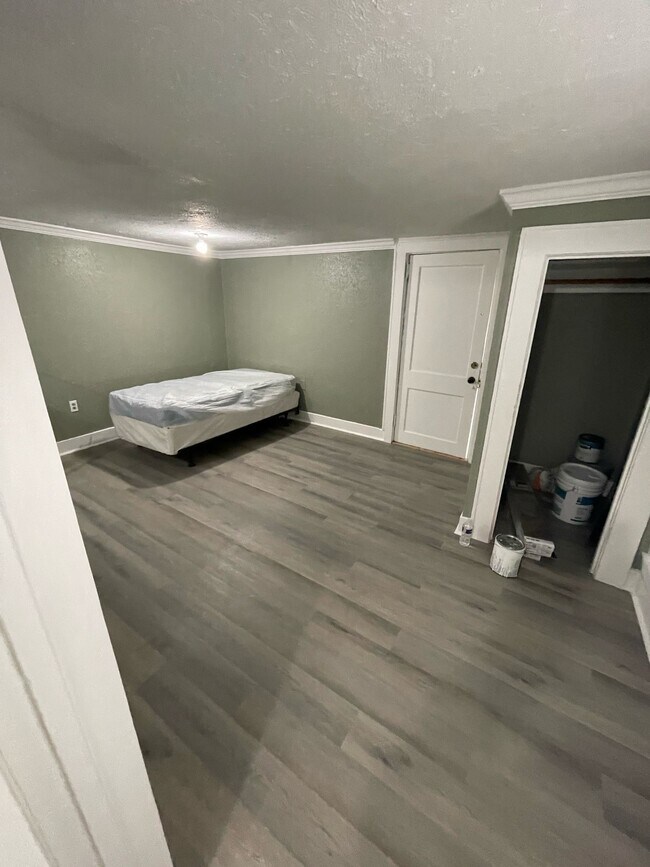 Photo - 906 1/2 Panama St Unit A