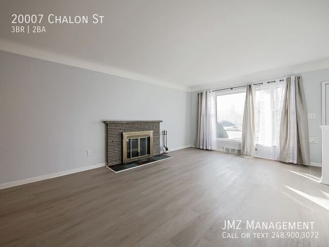 Photo - 20007 Chalon St