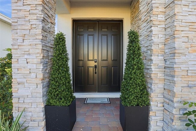 Photo - 5170 Buttonsage Dr