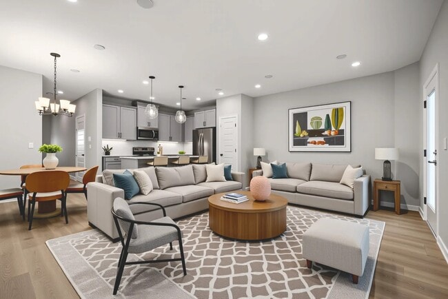 Photo - 5339 Bellflower Hls