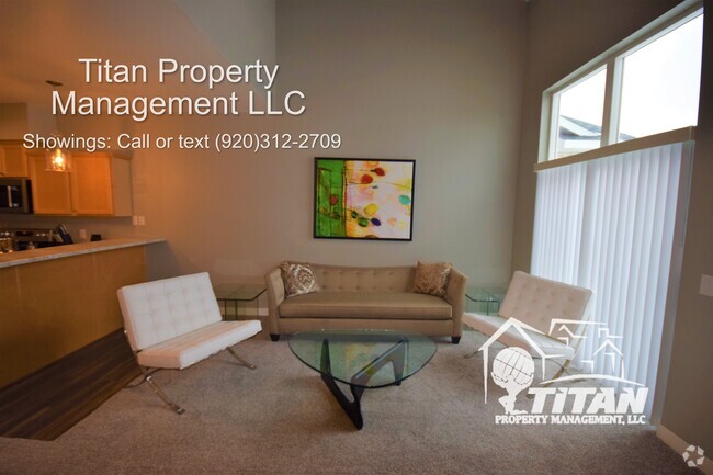 Building Photo - 681 N Waldoch Dr Rental