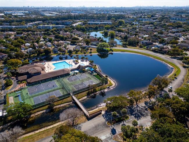 Photo - 2342 NW 36th Ave