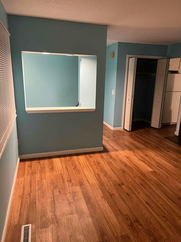 Photo - 8239 Zane Ct N